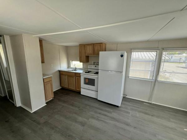 1972 HOME Unknown  Home