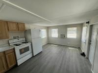 1972 HOME Unknown  Home