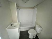 1972 HOME Unknown  Home