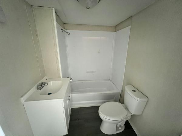 1972 HOME Unknown  Home