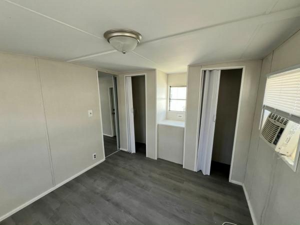 1972 HOME Unknown  Home