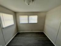 1972 HOME Unknown  Home