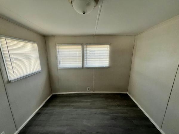 1972 HOME Unknown  Home