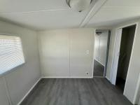 1972 HOME Unknown  Home