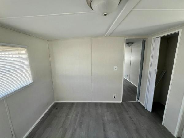 1972 HOME Unknown  Home