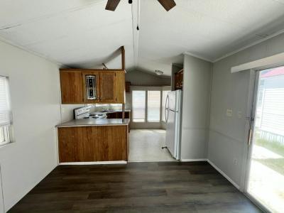 Photo 2 of 12 of home located at 1118 Chicago Bulls St Avon Park, FL 33825