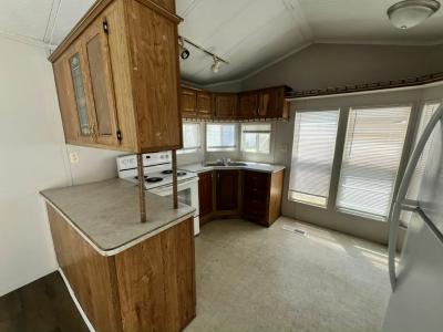 Photo 3 of 12 of home located at 1118 Chicago Bulls St Avon Park, FL 33825