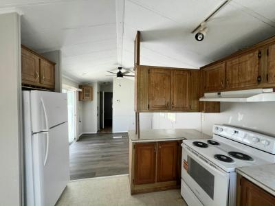 Photo 5 of 12 of home located at 1118 Chicago Bulls St Avon Park, FL 33825