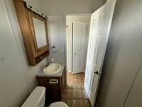 2000 CASA NA  Home