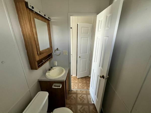2000 CASA NA  Home