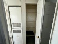 2000 CASA NA  Home