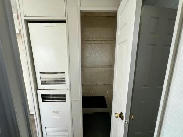 2000 CASA NA  Home