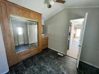 2000 CASA NA  Home