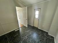 2000 CASA NA  Home