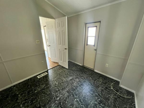 2000 CASA NA  Home