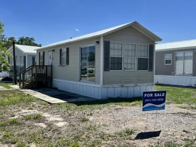 Mobile Home at 139 N Anoka Ave Avon Park, FL 33825