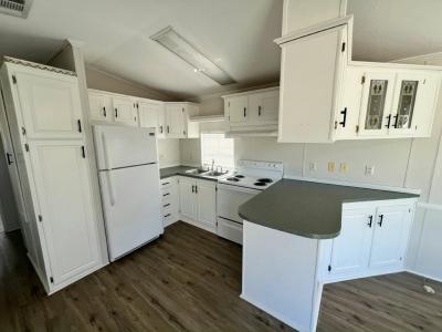 Photo 3 of 13 of home located at 139 N Anoka Ave Avon Park, FL 33825
