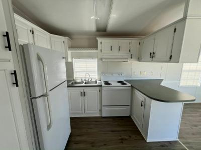 Photo 4 of 13 of home located at 139 N Anoka Ave Avon Park, FL 33825