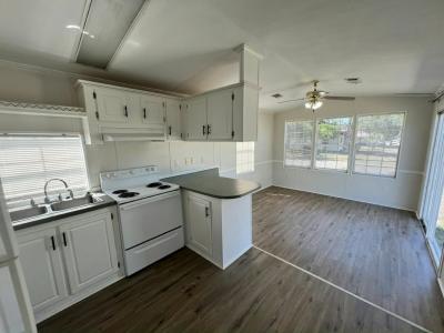 Photo 5 of 13 of home located at 139 N Anoka Ave Avon Park, FL 33825