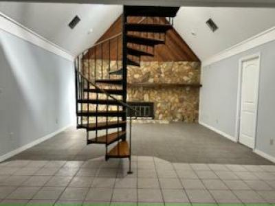 Mobile Home at 14035 W. River Road Inglis, FL 34449