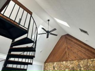 Photo 3 of 21 of home located at 14035 W. River Road Inglis, FL 34449