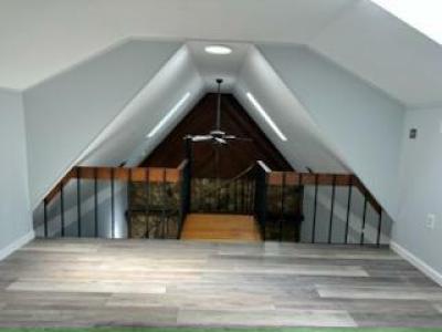 Photo 4 of 21 of home located at 14035 W. River Road Inglis, FL 34449