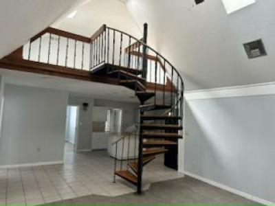 Photo 5 of 21 of home located at 14035 W. River Road Inglis, FL 34449