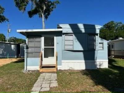 Mobile Home at 16731 Us-301 #32 Dade City, FL 33523