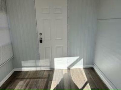 Photo 2 of 11 of home located at 16731 Us-301 #32 Dade City, FL 33523