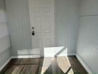 1989 AMER Unknown  Home