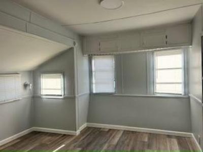 Photo 3 of 11 of home located at 16731 Us-301 #32 Dade City, FL 33523