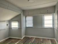 1989 AMER Unknown  Home