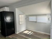 1989 AMER Unknown  Home