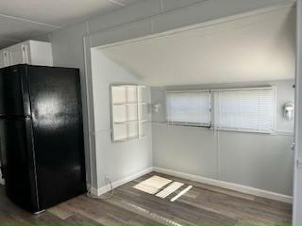 1989 AMER Unknown  Home