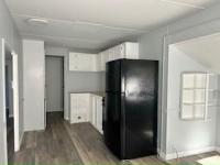 1989 AMER Unknown  Home