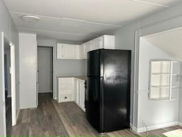 1989 AMER Unknown  Home