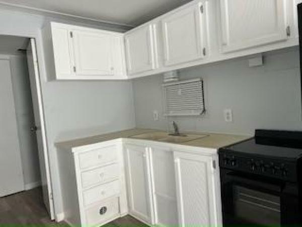 1989 AMER Unknown  Home