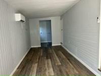 1989 AMER Unknown  Home