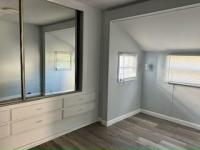 1989 AMER Unknown  Home