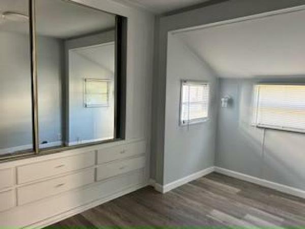 1989 AMER Unknown  Home