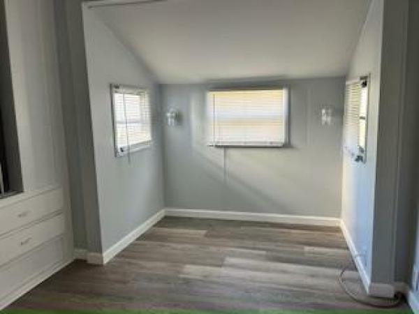 1989 AMER Unknown  Home