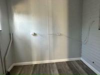 1989 AMER Unknown  Home