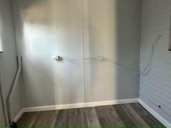 1989 AMER Unknown  Home