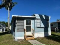 1989 AMER Unknown  Home