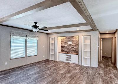 Mobile Home at 500 Saddle Creek Loop Dothan, AL 36303