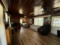 COTTAGE Site Built  Home