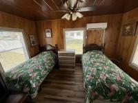 COTTAGE Site Built  Home