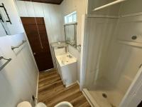 COTTAGE Site Built  Home