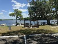 COTTAGE Site Built  Home