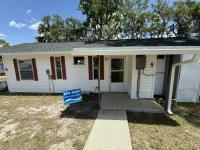 COTTAGE Site Built  Home